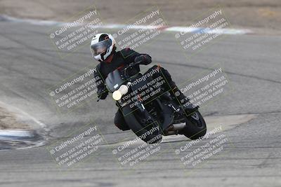 media/Oct-13-2025-Lets Ride (Mon) [[1a1cd08581]]/C Group/240pm (Off Ramp)/